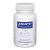 Pure Encapsulations - Trace Minerals - Essential Trace Mineral Blend to Support Metabolism and Cellular Function- 60 Capsules