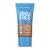 Rimmel Kind + Free Moisturising Skin Tint Foundation Natural Beige 400 Natural Beige 30 ml (Pack of 1)