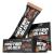Best Body Nutrition Protein Block Chocolate 51% protein per bar 15 x 90 g bars per box 1.3 kg