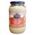 Minced ginger paste 1kg TRS