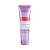 L'Oreal Paris Revitalift Filler Plus Hyaluronic Acid Gel Face Wash Cleanser