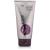 B3 Brazilian Bondbuilder Instant Restore & Protect Reconstructor  6 Fl Oz (Pack of 1)