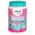 Salon Line - Linha Tratamento (Definicao Maxima) - Creme Para Pentear 1000 Gr - (Salon Line - Treatment (Maximum Definition) Collection - Combing Cream Net 35.27 Oz)
