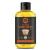 Organic Sesame Seed Oil(10.15 fl oz)USDA Certified, Extra Virgin Cold-Pressed, 100% Pure & Natural, No GMO,Untreated and Unrefined Sesame Seed Oil -Grate for Cooking & Flavor Enhancer in Many Cuisines 10.15 Fl Oz (Pack of 1)