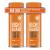 Right Guard Sport Original Deodorant Aerosol Spray, 8.5 Ounce, 2 Count (Pack of 1)
