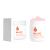 Bio Oil Dry Skin Gel 3.4 fl oz 3.4 Ounce Dry Skin Gel