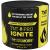 TNT Workout Enhancer Sweat Gel: Hot Cream for Waist Tummy Belly  Sweet Scent - Thigh & Arm Hot Sweat Cream: Exercise Thermogenic Cream for Men & Women  Heat Skin Lotion Sweat Cream 6.5 Ounce (Pack of 1)