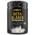 Beta alanin - 500 g pure powder without additives - +99% purity - 100% beta alanine amino acid - laboratory test - vegan - german elite nutrition 500g
