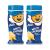 Kernel Season's White Cheddar Seasoning, 8.5 Ounce Shakers (Pack of 2) White Cheddar 8.5 Ounce (Pack of 2)