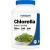 Nutricost Chlorella Capsules 500mg, 240 Vegetarian Capsules - Non-GMO and Gluten Free 240 Count (Pack of 1)