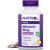 Natrol Melatonin Maximum Strength Citrus Flavor  10 mg 100 Tablets
