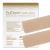 Epi-Derm Long Strip - 1.4 x 11.5 in - (1 Pair) (Natural) Silicone Scar Sheets from Biodermis