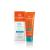 Collistar Active Protection Sun Cream Face Body50+ 100ml