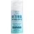 Ebanel 2.5% Retinol Cream for Face Moisturizer with Peptide  Hyaluronic Acid  Anti Aging Wrinkle Night Cream  Skin Tightening Firming Cream for Face and Neck  Minimizes Dark Spot  Age Spot  Acne Scar
