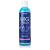 DeMert Wig & Weave System Shampoo for Natural and Synthetic Hair 8 oz 8 Fl Oz (Pack of 1)