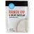 Amazon Brand - Happy Belly Ranch Dip Mix, 1 Ounce