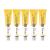 Lindesa Skin Protection Cream Care Cream 50ml (5)