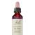 Bach Original Flower Remedies, Impatiens for Patience, Natural Homeopathic Flower Essence, Holistic Wellness and Stress Relief, Vegan, 20mL Dropper