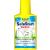 Tetra SafeStart Aquarium Starter - with live nitrifying bacteria allows the rapid introduction of fish in an aquarium 50 ml bottle. 50 ml (Pack of 1) Single