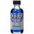 Aceite De Moska 2 Oz. Moska Oil