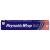 Reynolds Wrap Heavy Duty Aluminum Foil, 130 Square Feet Heavy Duty 130 Sq Ft