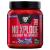 BSN Nutrition N.O.-Xplode Pre Workout Powder Food Supplement Energy and Focus support with Caffeine Amino Acids Vitamin C and Zinc Purple Power Flavour 30 Servings 390 g