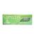 Kleravitex Mystic Complex Vital Ampoules For Hair Loss and Thinning - Regrowth Treatment With Biotin Bio-Complex and Tocopherol (Pk.10)