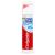 Colgate Cool Stripe Toothpaste Pump 100 ml 100 ml (Pack of 1)