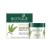Biotique Wheat Germ Firming Face and Body Cream for Normal to Dry Skin