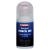 Tourna Racquet Stencil Ink, White