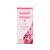 HealthAid Vitamin E 100% Pure Oil 50ml