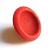 BALLA lipstick Aker Fassi vegan ladybird biodegradable