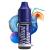 Food color blue 10ml dye highly concentrated made in de sugar -free liquid for coloring drinks cakes dough toppings slime and much more.Tortendendeko - baking accessories