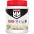 Muscle Milk Genuine Protein Powder, Vanilla Creme, 1.93 Pounds, 12 Servings, 32g Protein, 2g Sugar, Calcium, Vitamins A, C & D, NSF Certified for Sport, Energizing Snack, Packaging May Vary Vanilla 1.93 Pound (Pack of 1)