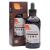 Zahler ParaGuard Advanced Intestinal Flora Support 4 fl oz (118 ml)