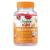 Lifeable Kids Multivitamin  Great Tasting Natural Flavor Gummy  Vegetarian GMO Free Vitamin Supplement  with Vitamins A C D E B6 B12 Zinc Biotin Folic Acid Iodine Niacin  90 Gummies