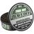 BaccOff, Extra Wintergreen Fine Cut, Premium Tobacco Free, Nicotine Free Snuff Alternative (1.1 Ounce, Pack of 10) Wintergreen Fine Cut 1.2 Ounce (Pack of 10)