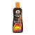 Australian Gold Dark Tanning Accelerator Lotion 250ml