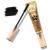 Fab Superstar Mascara: Waterproof Volumizing High Lash Lift Beauty Mascara: Black Liquid Mascara for Bold Volume and Length - Infused with Keratin and Biotin for Longer  Better Defining Lashes - 10ml