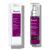 Murad Revitalixir Recovery Serum  1.35 Fl Oz