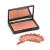 Phase Zero Powder Blush - Making Moves - 4g / 0.14oz Making Moves 4 g (1 pack)