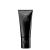 Oribe Signature Conditioner Tube 6.8 Fl Oz (Pack of 1)