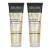 Sheer Blonde Brightening Hair Conditioner Helps Nourish and Activate Natural-looking Highlights 8.45 Ounce (2 Pack)
