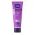 Clean & Clear Dual Action Moisturiser 100ml 100 ml (Pack of 1) Moisturiser