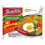 Indomie Mi Goreng Instant Stir Fry Noodles, Halal Certified, Original Flavor ( Pack Of 15), 2.82 Ounce (Pack of 15) Indomie