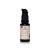 Annmarie Skin Care Anti-Aging Facial Oil - Handcrafted Herb-Infused Moisturizer with Organic Antioxidant-Rich Jojoba Oil Chia & Brocolli Seed Oils Intense Moisturization for Dry Mature Skin (15ml 0.5 fl oz) 0.51 Fl Oz (Pack of 1)