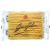Garofalo Fusilli Lunghi Dry Pasta 500g 1