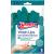 Spontex Wash-ups gloves rinsing gloves with anti-slip profile for optimal dishwashing control quick-drying high tap size S 1 pair of Serh-ups