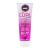 The Curl Company Enhance & Perfect Curl Cream (200ml) - Professionally Formulated with Nourishing Curplex with Moringa Oil. Experts in Curls & Waves 200 ml