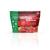 Jigsaw Health Electrolyte Supreme Fruit Punch 60 Packets 11.4 oz (324 g)